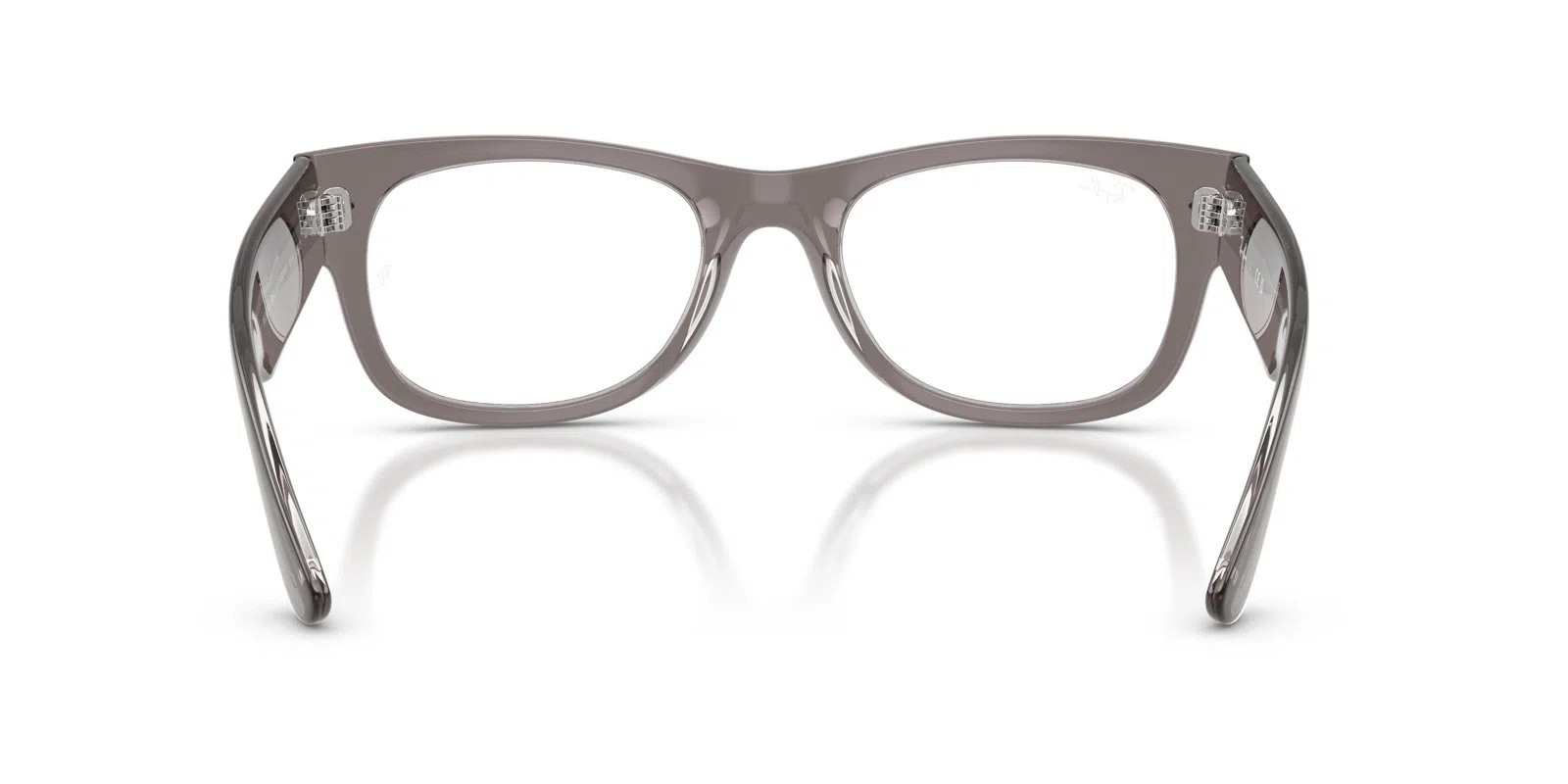 Ray-Ban Mega Wayfarer Ii 0832VF Eyeglasses - view 33